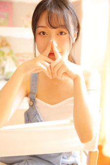 漂亮妈妈电影