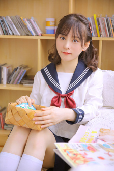 山庄情挑