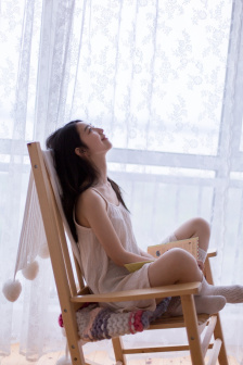 喜爱夜蒲4